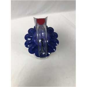 Dyson UP22 Replacement Dust Tank