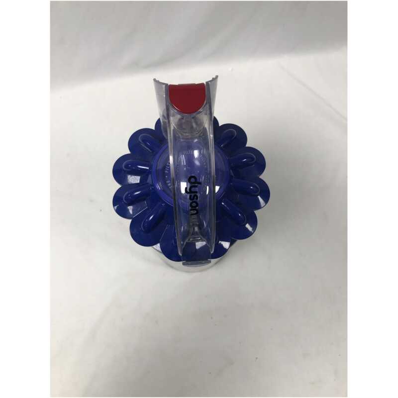 Dyson UP22 Replacement Dust Tank