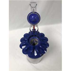 Dyson UP22 Replacement Dust Tank