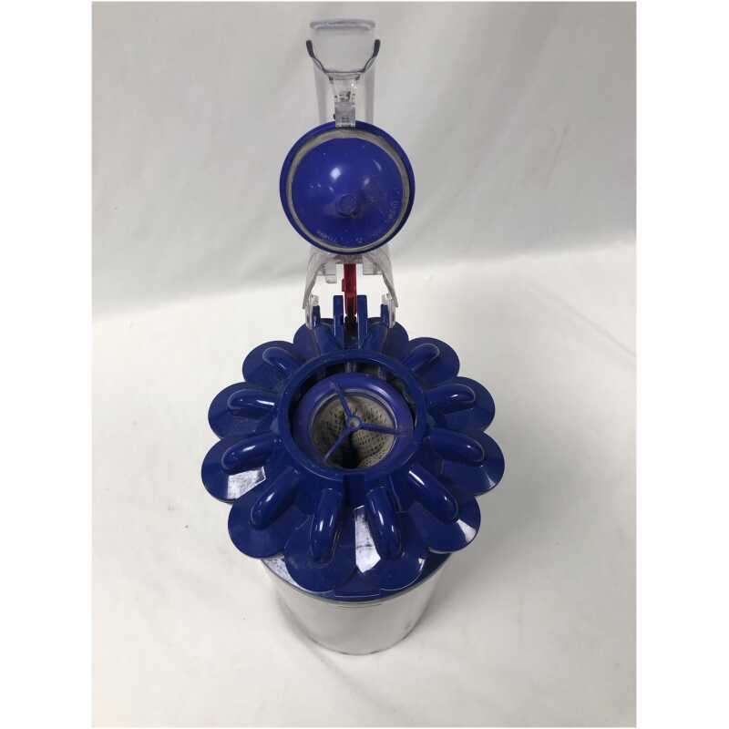 Dyson UP22 Replacement Dust Tank