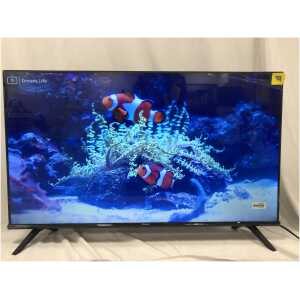 HISENSE 40A4KTUK 40