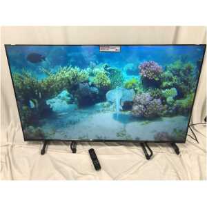 LG 55UR73006LA 55" Smart 4K Ultra HD LED TV - Grade A (No Stand)