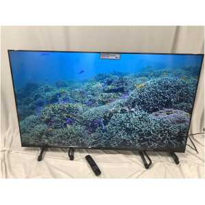 LG 55UR73006LA 55" Smart 4K Ultra HD HDR LED TV