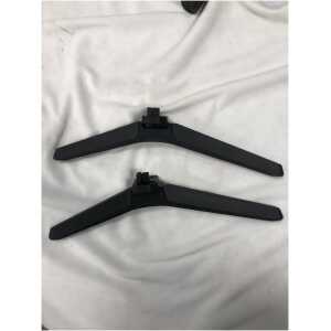 Hisense 65 Inch 65A6KTUK Smart 4K UHD HDR DLED Freeview TV - Grade A