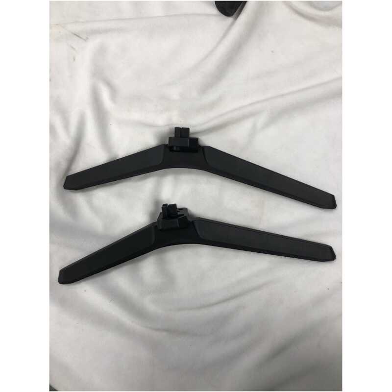 Hisense 65 Inch 65A6KTUK Smart 4K UHD HDR DLED Freeview TV - Grade A