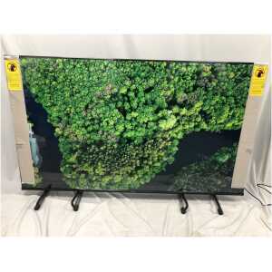 HISENSE 65A6BGTUK 65