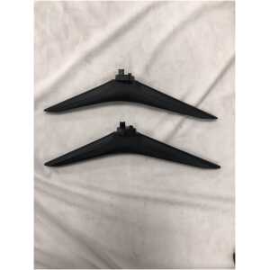 HISENSE 65A6BGTUK 65