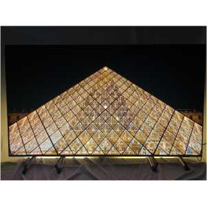 Philips 65OLED807/12 65