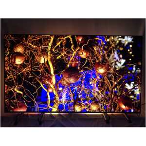 Philips 65OLED807/12 65