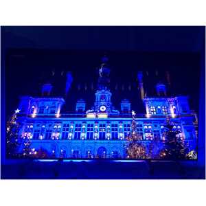 Philips 65OLED807/12 65