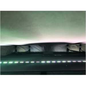 Philips 65OLED807/12 65