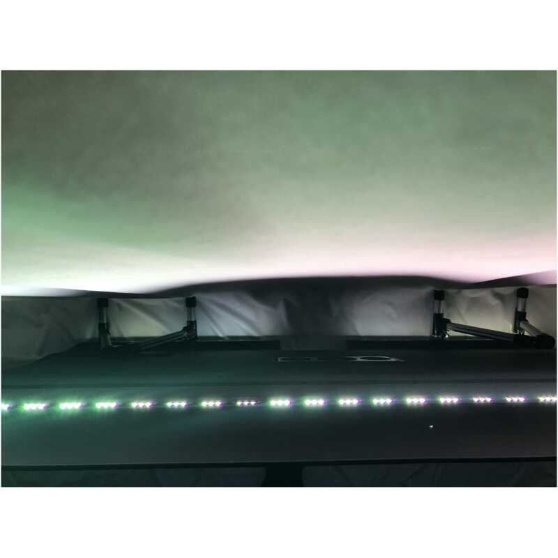 Philips 65OLED807/12 65" Ambilight Smart 4K Ultra HD HDR OLED TV