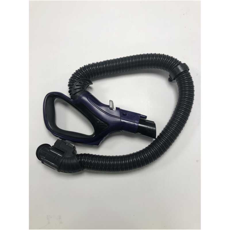 Genuine Shark NV681UKT Replacement Handle Hose