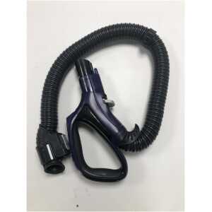 Genuine Shark NV681UKT Replacement Handle Hose
