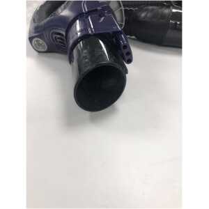 Genuine Shark NV681UKT Replacement Handle Hose