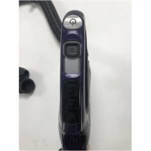 Genuine Shark NV681UKT Replacement Handle Hose