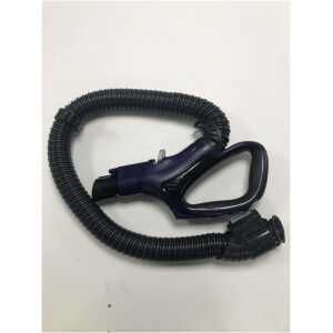 Genuine Shark NV681UKT Replacement Handle Hose