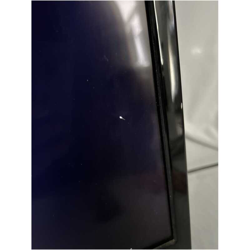 JVC LT-55C870 55" Smart 4K Ultra HD HDR LED TV