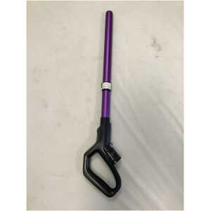 Genuine Vax Air Lift Pet Plus Replacement Wand