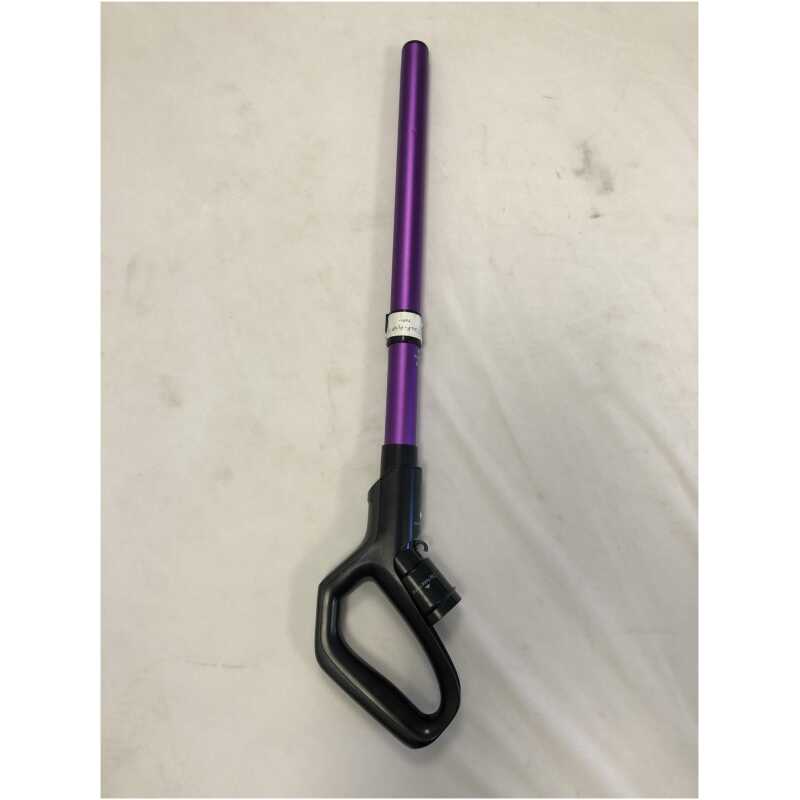 Genuine Vax Air Lift Pet Plus Replacement Wand