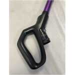 Genuine Vax Air Lift Pet Plus Replacement Wand