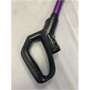 Genuine Vax Air Lift Pet Plus Replacement Wand