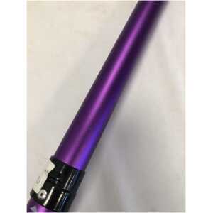 Genuine Vax Air Lift Pet Plus Replacement Wand