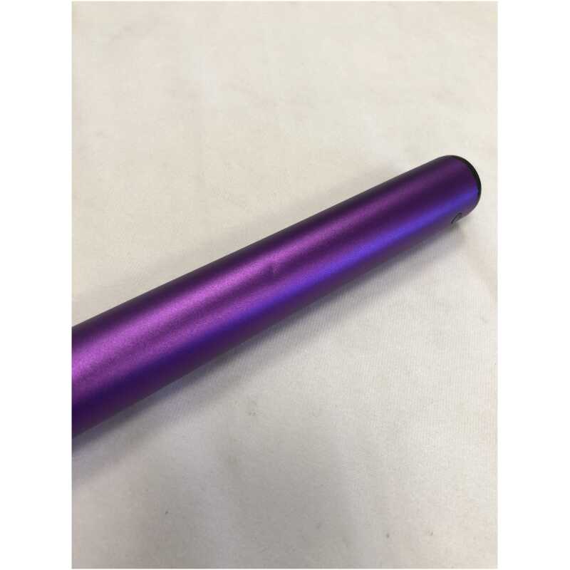 Genuine Vax Air Lift Pet Plus Replacement Wand