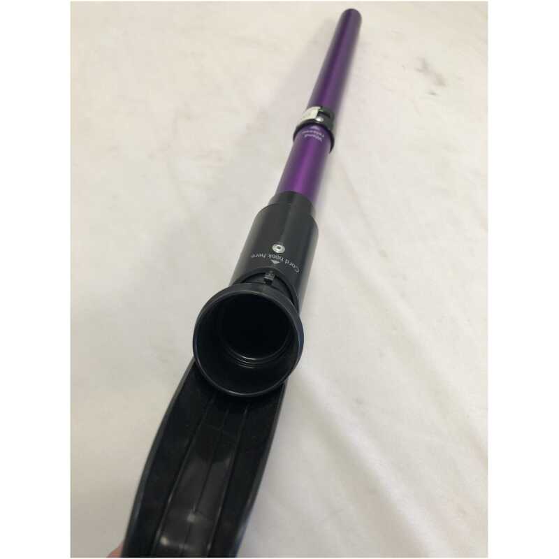 Genuine Vax Air Lift Pet Plus Replacement Wand