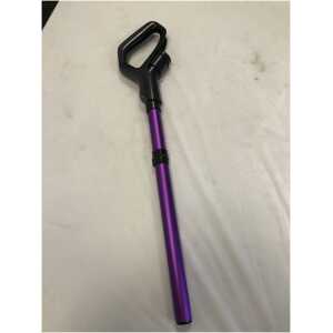 Genuine Vax Air Lift Pet Plus Replacement Wand