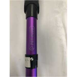 Genuine Vax Air Lift Pet Plus Replacement Wand