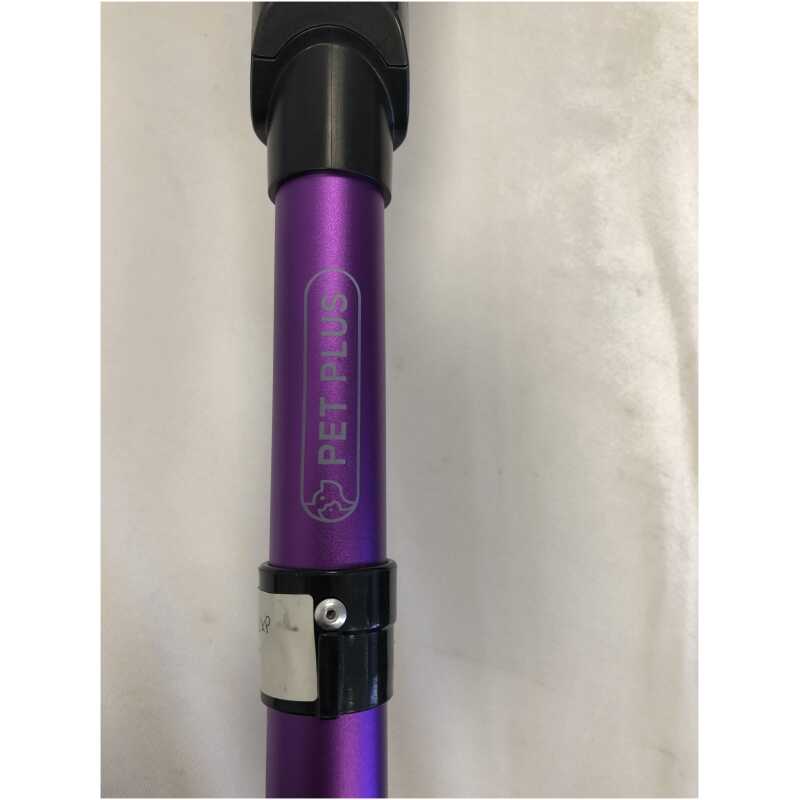 Genuine Vax Air Lift Pet Plus Replacement Wand