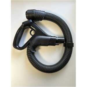 Genuine Shark ICZ300UK Replacement Handle Hose