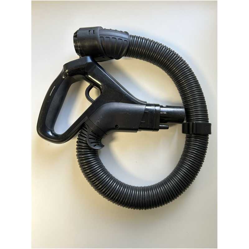 Genuine Shark ICZ300UK Replacement Handle Hose