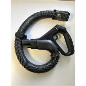 Genuine Shark ICZ300UK Replacement Handle Hose