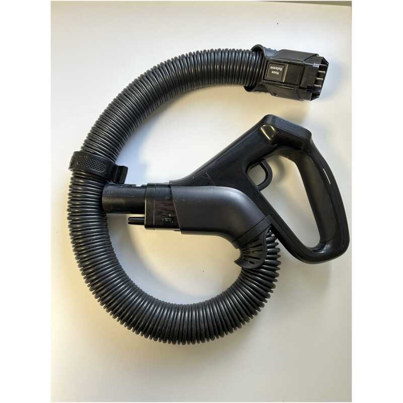 Genuine Shark ICZ300UK Replacement Handle Hose