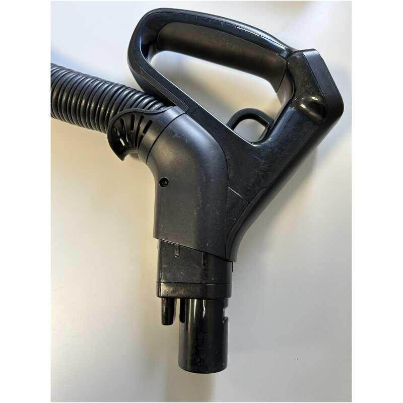 Genuine Shark ICZ300UK Replacement Handle Hose