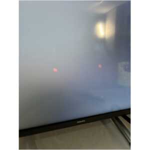 Philips 65PUS7607/12 65