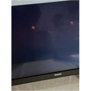 Philips 65PUS7607/12 65