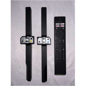 Philips 65PUS7607/12 65