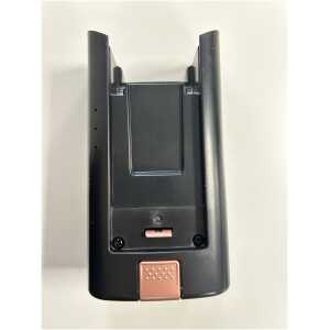 Tower RVL40 Pro T513004BLG Replacement Battery