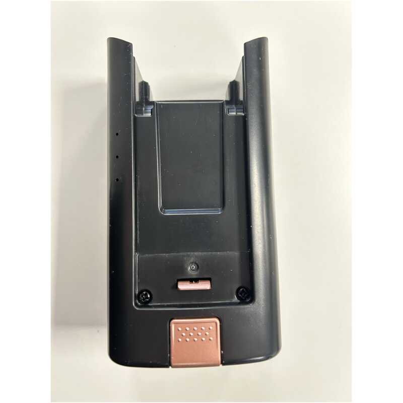 Tower RVL40 Pro T513004BLG Replacement Battery