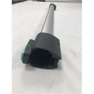 Genuine Vax Blade 32v Pro Cordless Replacement Wand