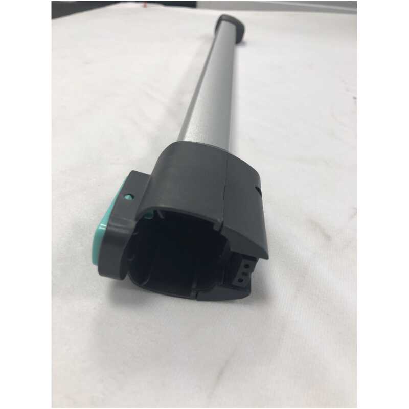 Genuine Vax Blade 32v Pro Cordless Replacement Wand