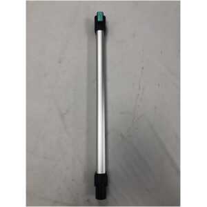 Genuine Vax Blade 32v Pro Cordless Replacement Wand