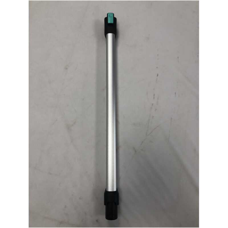 Genuine Vax Blade 32v Pro Cordless Replacement Wand