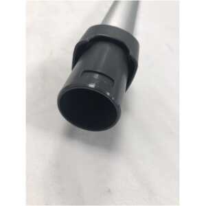 Genuine Vax Blade 32v Pro Cordless Replacement Wand