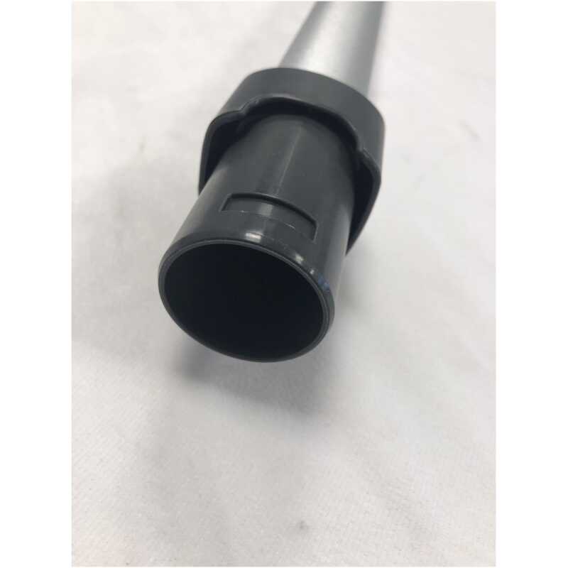 Genuine Vax Blade 32v Pro Cordless Replacement Wand