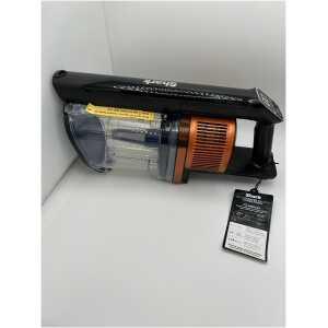 Genuine Shark IZ300UK Hand Vac with Dust Tank & Filter