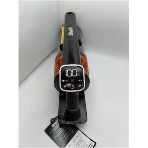 Genuine Shark IZ300UK Hand Vac with Dust Tank & Filter